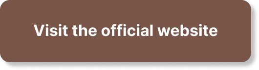 Discover more about the What A Real Content Workflow Looks Like From Brief To Publish. Discover more about the What A Real Content Workflow Looks Like From Brief To Publish.