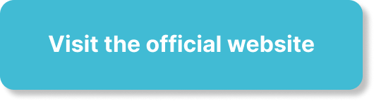 Get your own What AI Content Humanization Actually Changes In Your Writing today. Get your own What AI Content Humanization Actually Changes In Your Writing today.