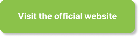 Check out the What AI Writing Tools Can And Cant Do Well In here. Check out the What AI Writing Tools Can And Cant Do Well In here.