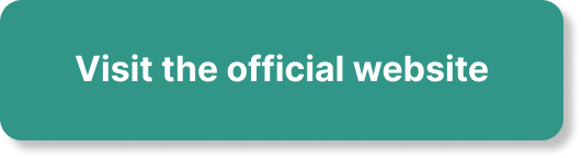 Check out the What AI Content Humanization Actually Changes In Your Writing here. Check out the What AI Content Humanization Actually Changes In Your Writing here.