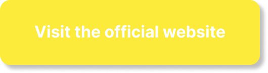 Learn more about the What AI Writing Tools Can And Cant Do Well In here. Learn more about the What AI Writing Tools Can And Cant Do Well In here.