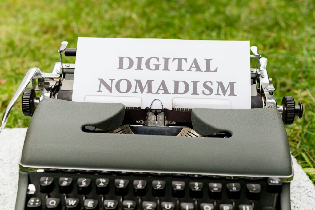 What AI Content Humanization Actually Changes In Your Writing What AI Content Humanization Actually Changes In Your Writing