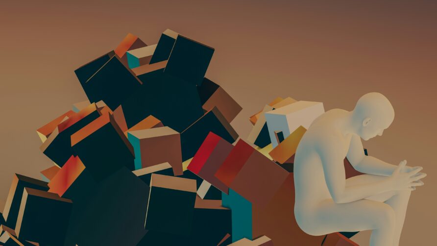 What AI Content Humanization Actually Changes In Your Writing