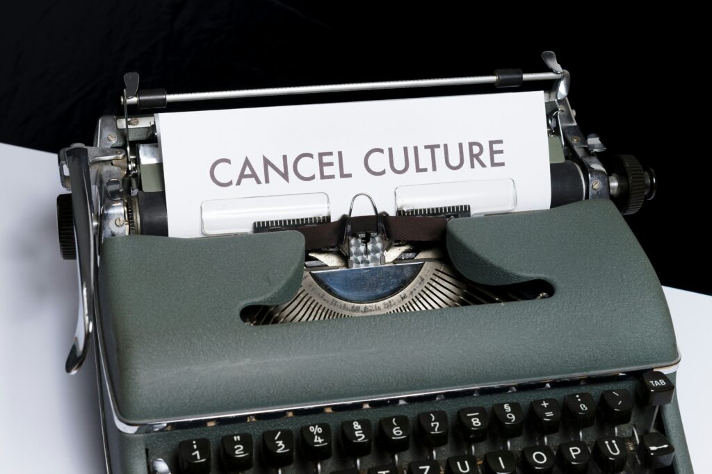 What AI Content Humanization Actually Changes In Your Writing What AI Content Humanization Actually Changes In Your Writing