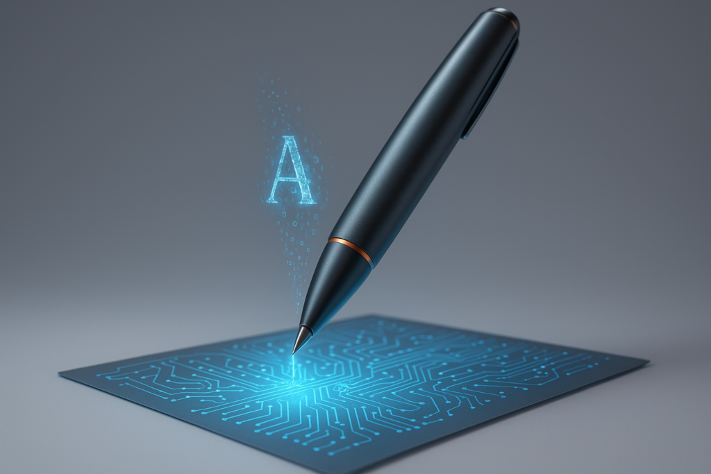What AI Writing Tools Can And Cant Do Well In 2026 What AI Writing Tools Can And Cant Do Well In 2026