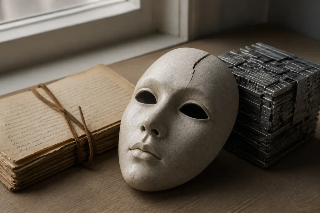 AI Content Humanization Mistakes That Still Read As Robotic