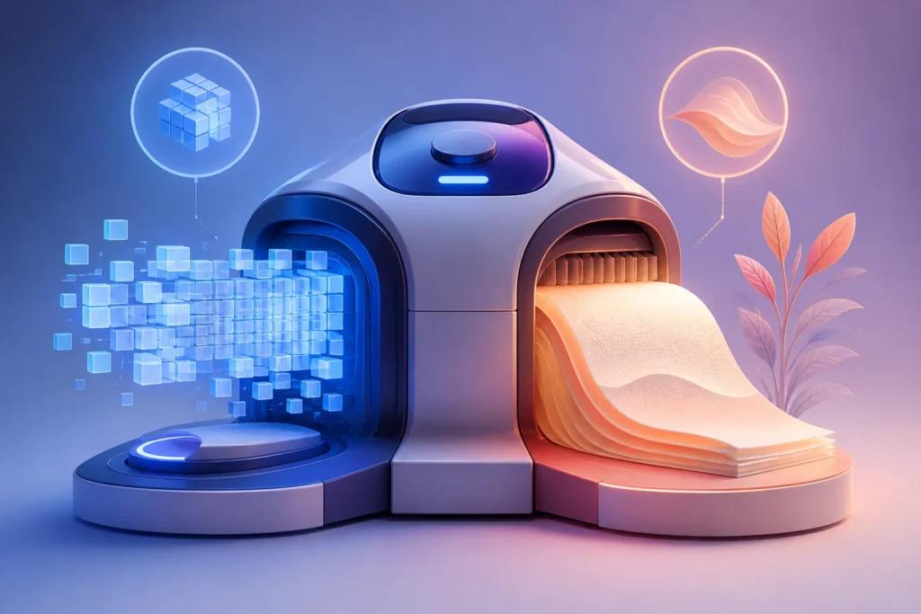 Best AI Content Humanization Tools And Services Compared