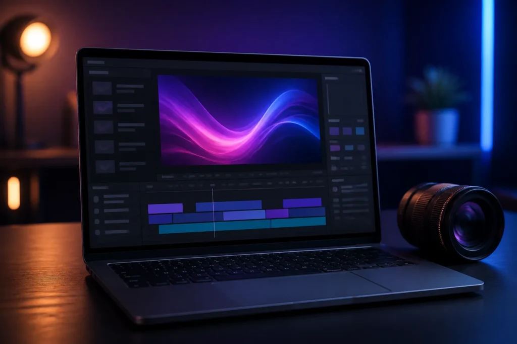 Best AI For Script Writing In For YouTube And Video Teams
