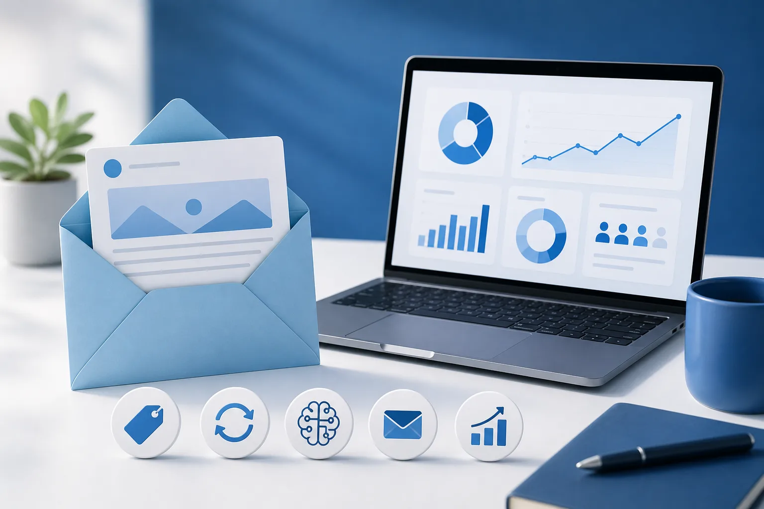 Best Email Content Writing Services Compared