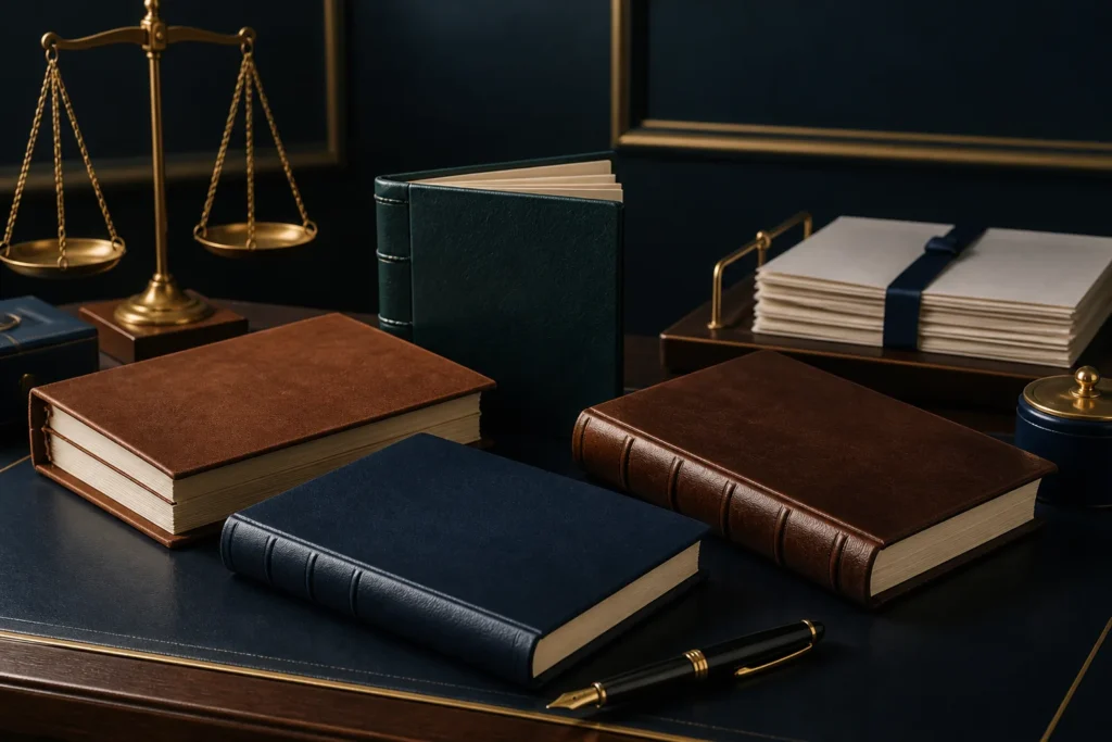 Best Ghostwriting Services Compared For 2026