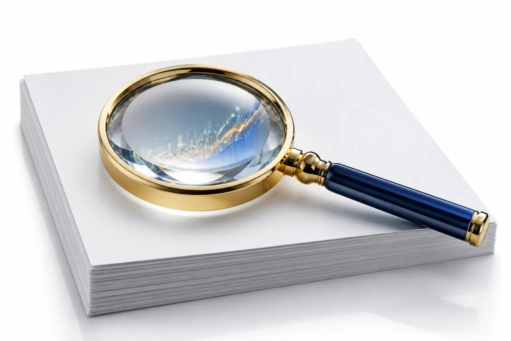 Best SEO Content Writing Services Compared