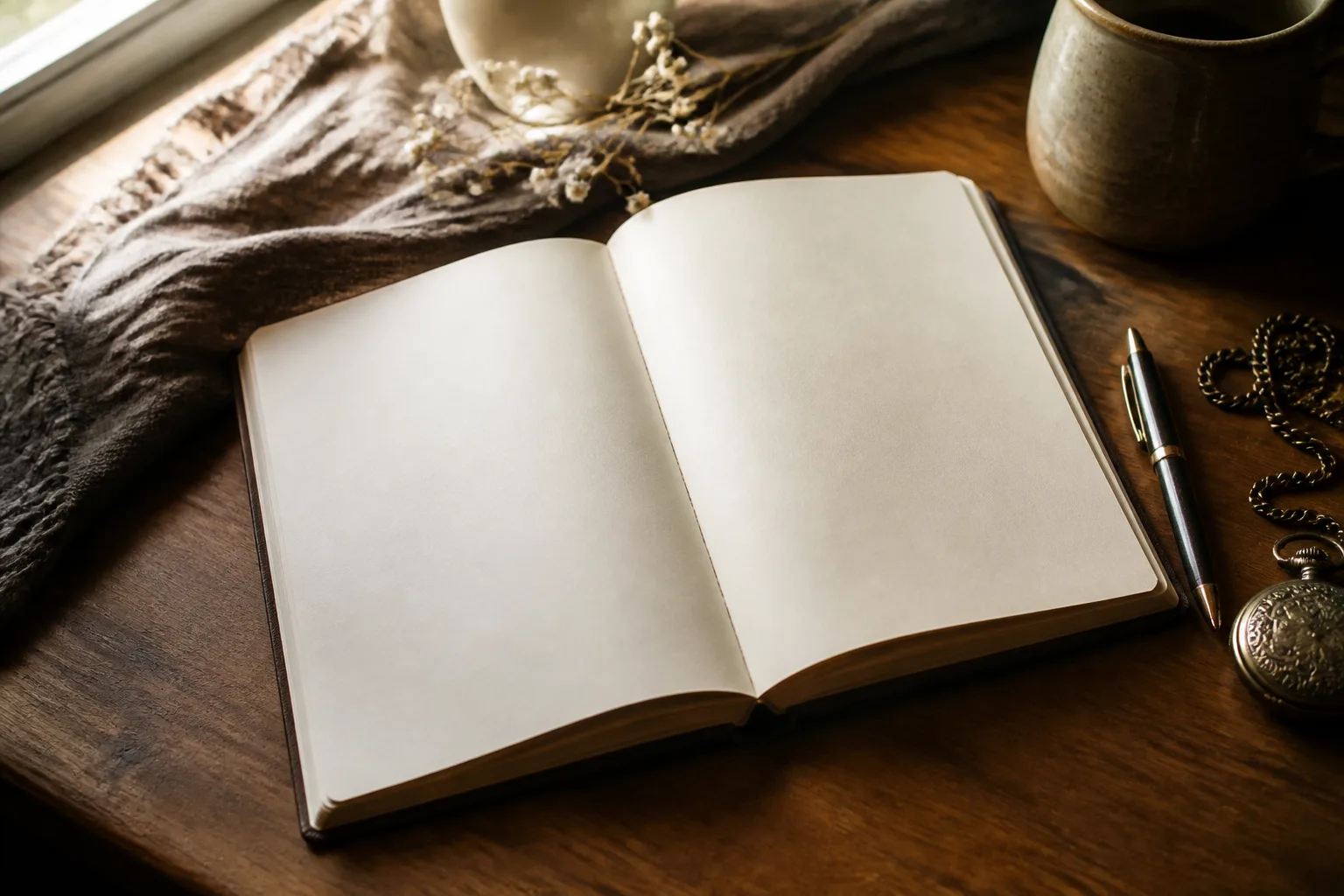 How can you add personal details or examples without inventing experiences or unsupported facts?