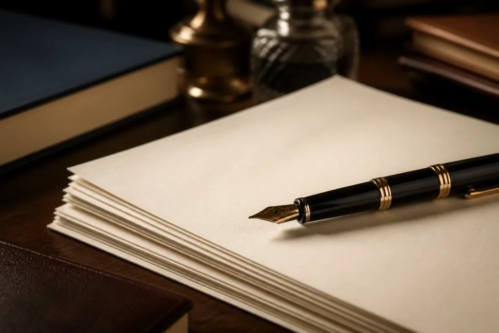 How do ghostwriting rates vary by format, such as books, memoirs, articles, and speeches?