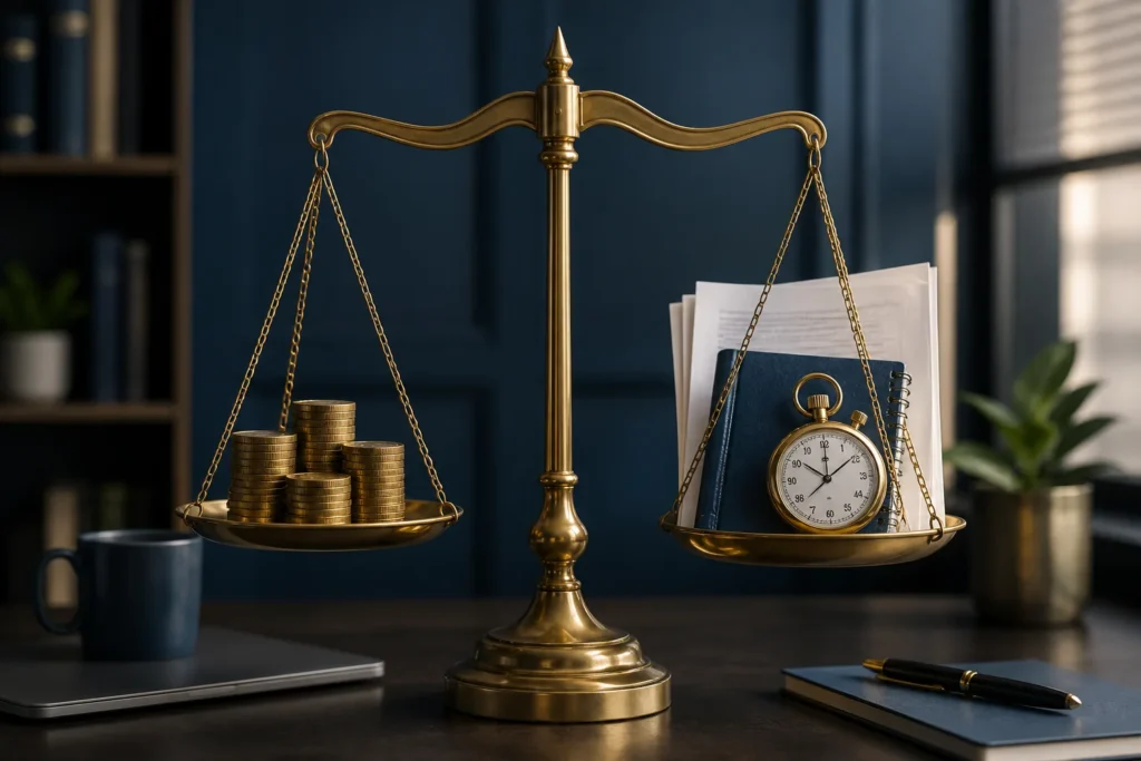 How do leading SEO content writing services compare on pricing, minimum commitments, turnaround times, and deliverables?