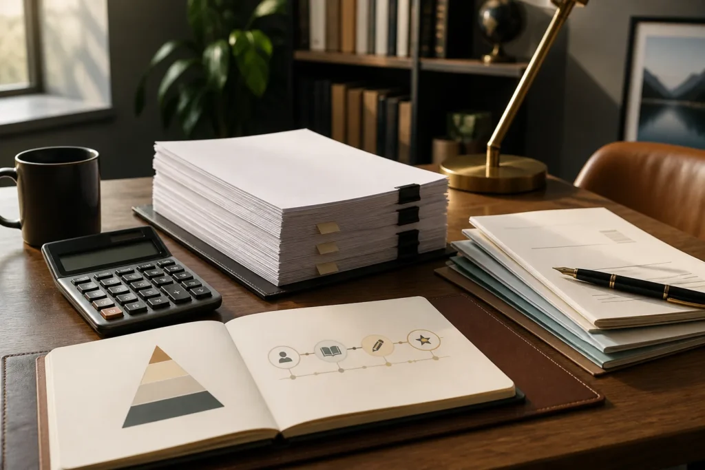 How much does it cost to hire a ghostwriter in 2026, and what factors affect the total price?