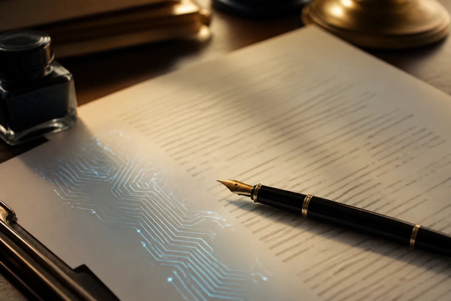 How To Make AI Generated Content Sound Human