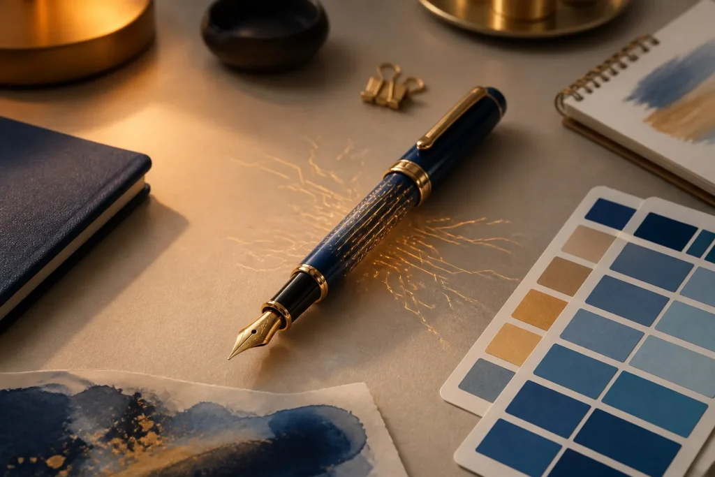 How To Use AI Writing Tools Without Losing Your Brand Voice