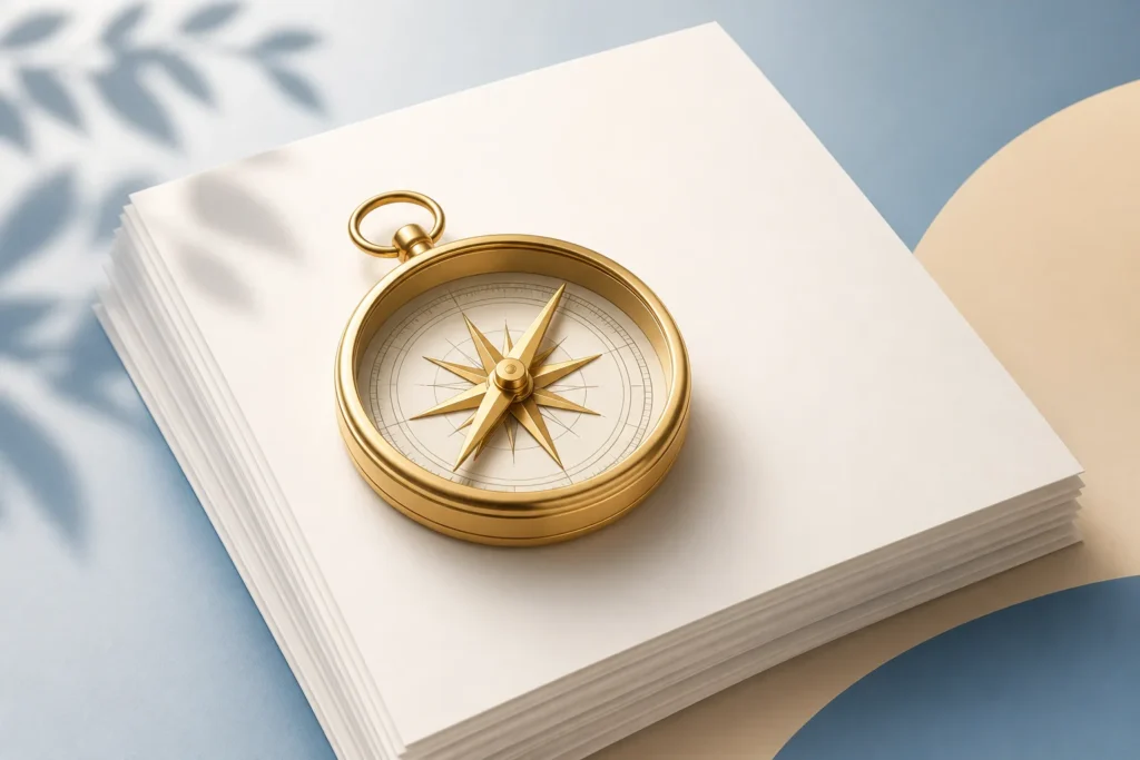 How to Write SEO Content That Ranks and Reads Naturally: How should you use primary and related keywords in a page title