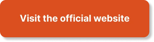 Discover more about the How To Write Email Content That Doesnt Sound Like AI Wrote It. Discover more about the How To Write Email Content That Doesnt Sound Like AI Wrote It.