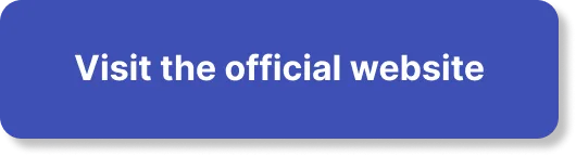 Find SEO content writer services on Fiverr
