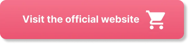Find your new Best Content Repurposing Services And Tools Compared on this page.