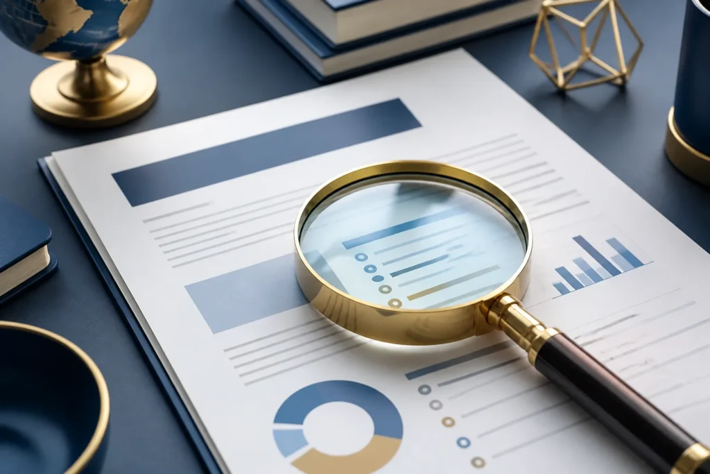 What criteria can businesses use to compare SEO content writing services, including research quality, subject-matter