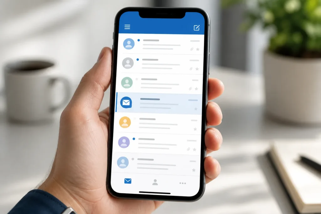 What Makes Email Content Actually Get Opened and Read: Which factors—such as sender name, subject line, preheader text, and