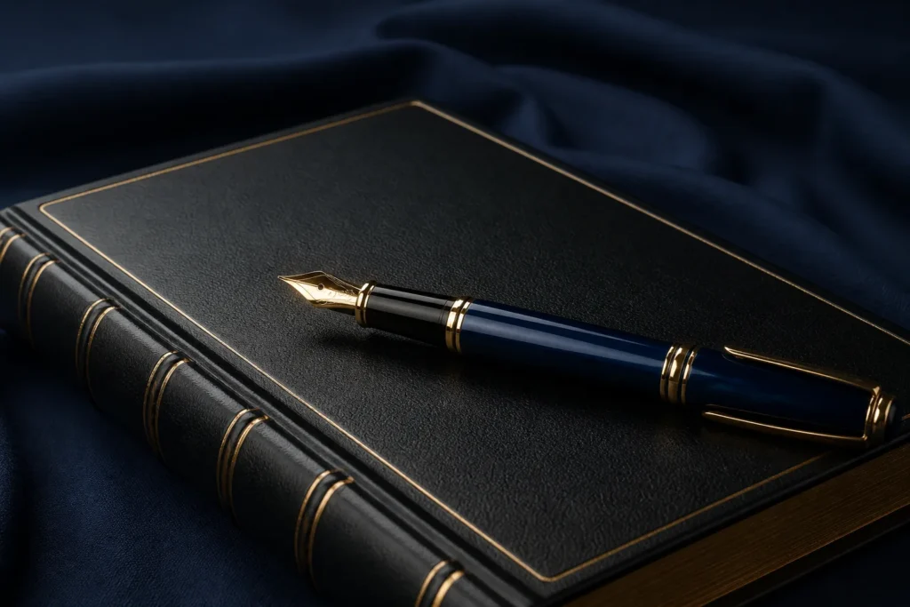 Which are the Best Ghostwriting Services Compared for 2026?
