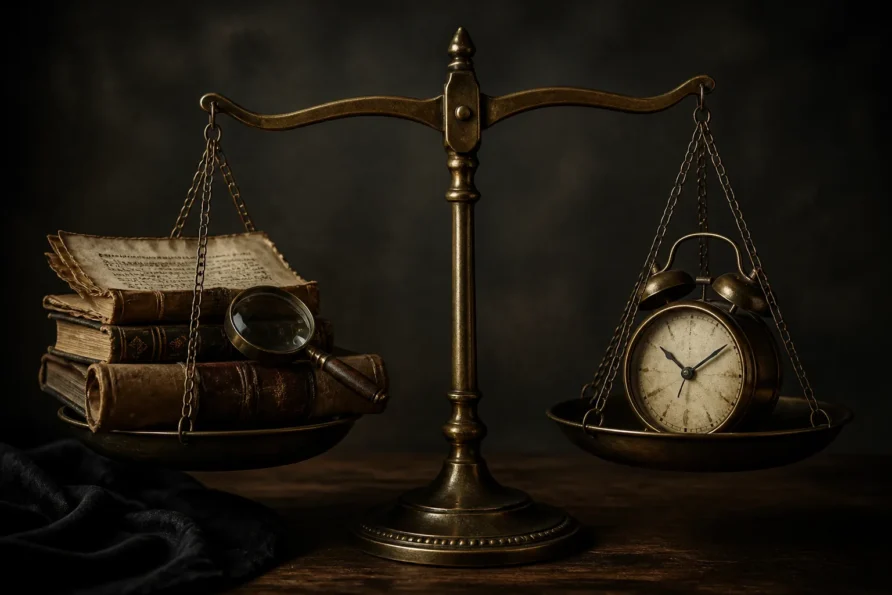 Ghostwriting Cost: What To Budget For Quality Work