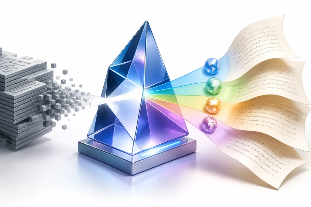 Which tools perform best? Best AI Content Humanization Tools and Services Compared